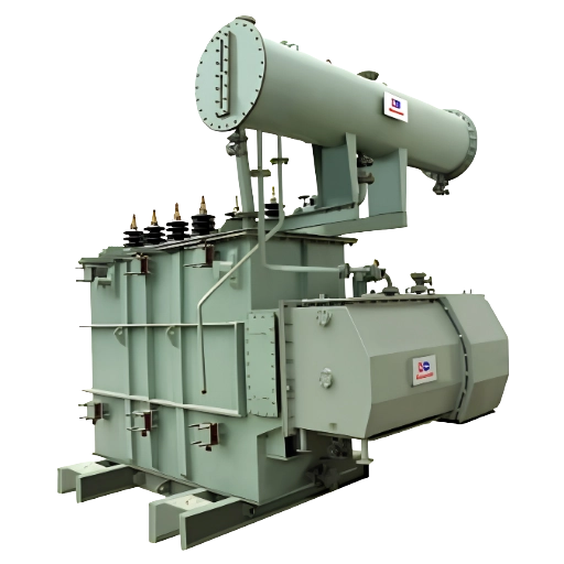 Power Transformers